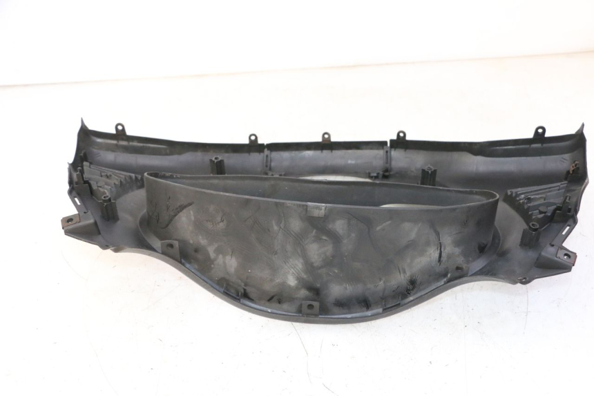 photo de SPEEDOMETER SURROUND HONDA FES S-WING SWING ABS 125 (2007 - 2015) - Alternative perspective