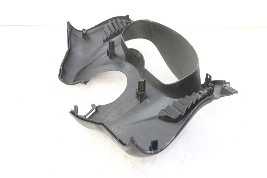 photo de SPEEDOMETER SURROUND HONDA FES S-WING SWING ABS 125 (2007 - 2015) - Technical close-up