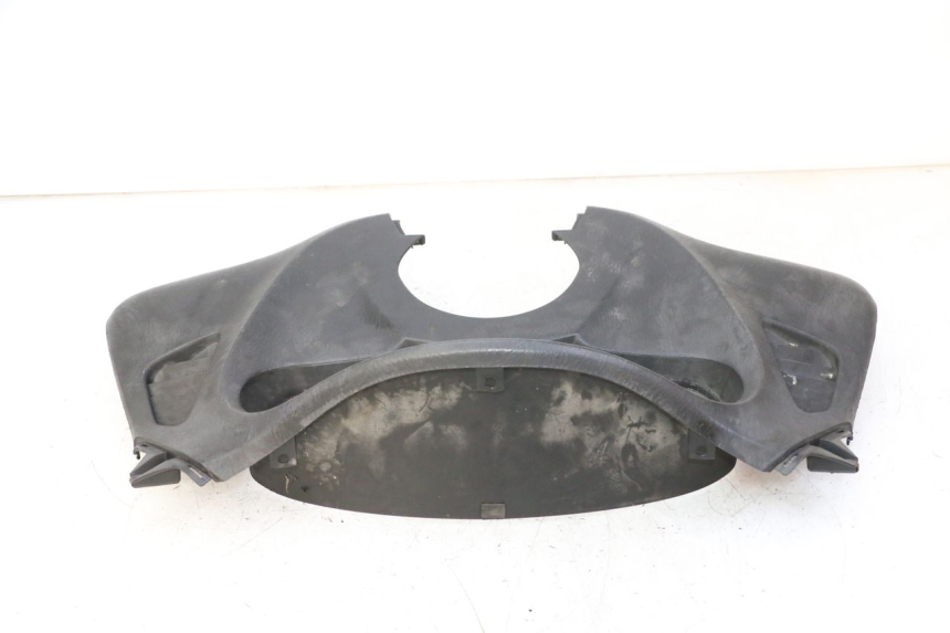 photo de SPEEDOMETER SURROUND HONDA FES S-WING SWING ABS 125 (2007 - 2015) - Checked used part
