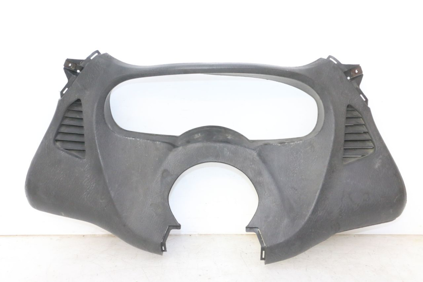 photo de SPEEDOMETER SURROUND HONDA FES S-WING SWING ABS 125 (2007 - 2015) - Main view