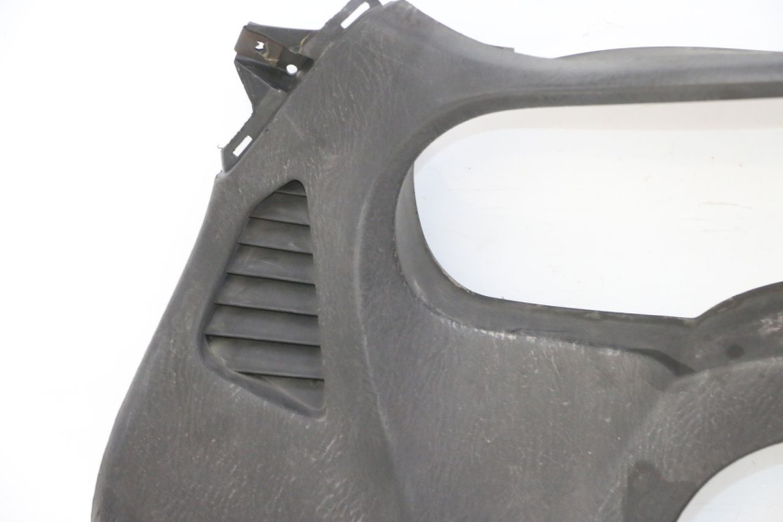 photo de SPEEDOMETER SURROUND HONDA FES S-WING SWING ABS 125 (2007 - 2015) - Supplementary product photo