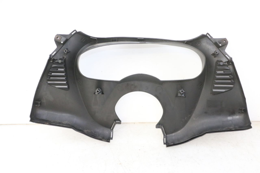 photo de SPEEDOMETER SURROUND HONDA FES S-WING SWING ABS 125 (2007 - 2015) - Surface and material condition