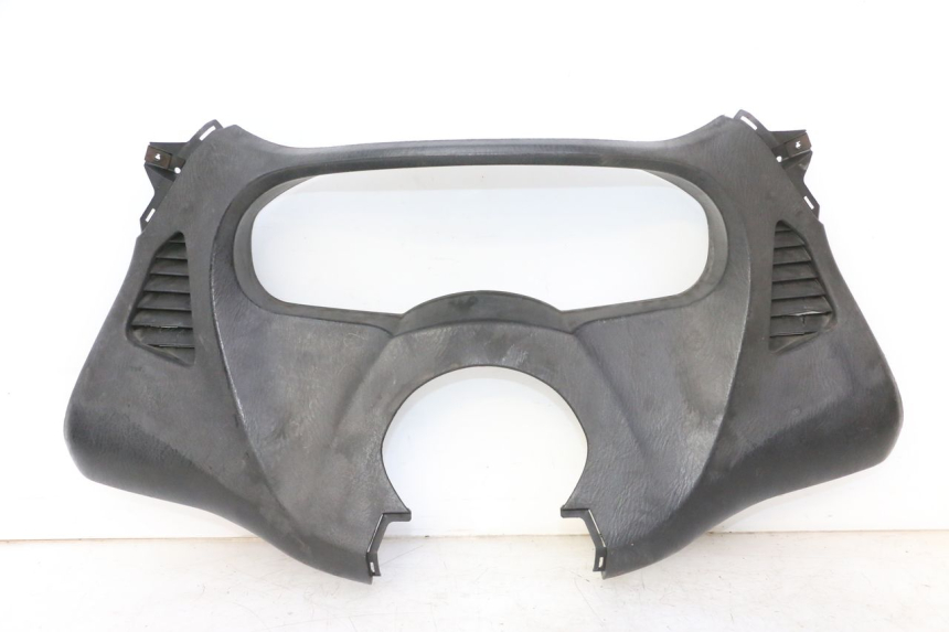 photo de SPEEDOMETER SURROUND HONDA FES S-WING SWING ABS 125 (2007 - 2015) - Main view