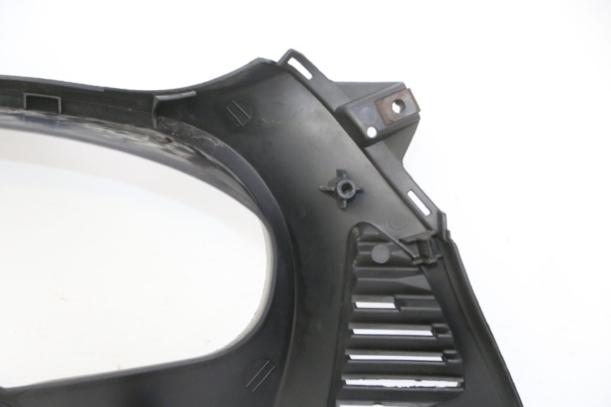 photo de SPEEDOMETER SURROUND HONDA FES S-WING SWING ABS 125 (2007 - 2015) - Additional view of the item