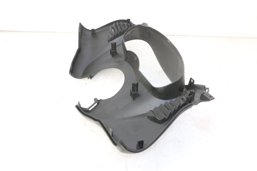 photo de SPEEDOMETER SURROUND HONDA FES S-WING SWING ABS 125 (2007 - 2015) - Technical close-up