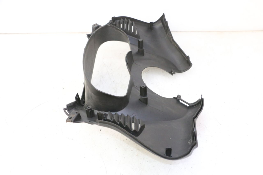 photo de SPEEDOMETER SURROUND HONDA FES S-WING SWING ABS 125 (2007 - 2015) - Product overview