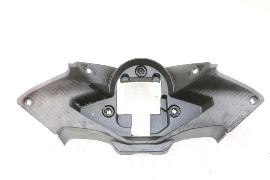 photo de SPEEDOMETER PANEL STAHO FH 50 (2018 - 2019) - Main view