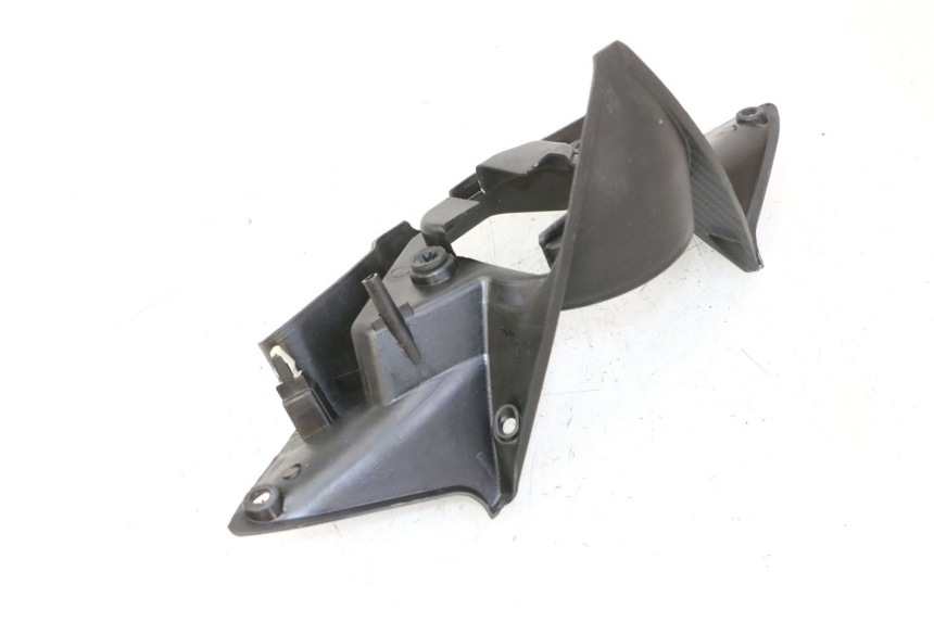 photo de SPEEDOMETER PANEL STAHO FH 50 (2018 - 2019) - Component detail