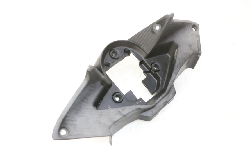 photo de SPEEDOMETER PANEL STAHO FH 50 (2018 - 2019) - Product overview