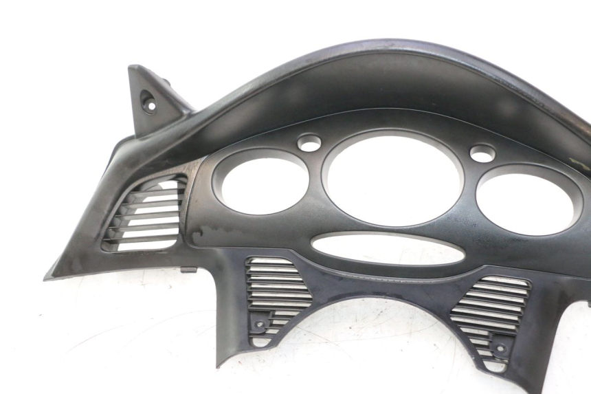 photo de SPEEDOMETER PANEL HONDA FJS SILVER WING SILVERWING 400 (2005 - 2008) - Additional view of the item