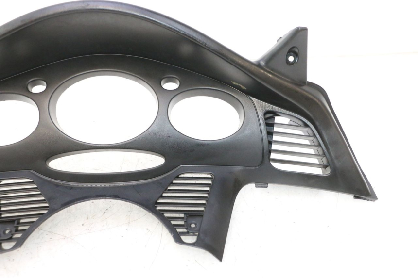 photo de SPEEDOMETER PANEL HONDA FJS SILVER WING SILVERWING 400 (2005 - 2008) - Distinctive features