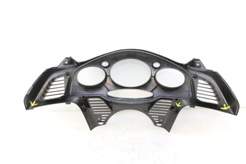 photo de SPEEDOMETER PANEL HONDA FJS SILVER WING SILVERWING 400 (2005 - 2008) - Fixing points details