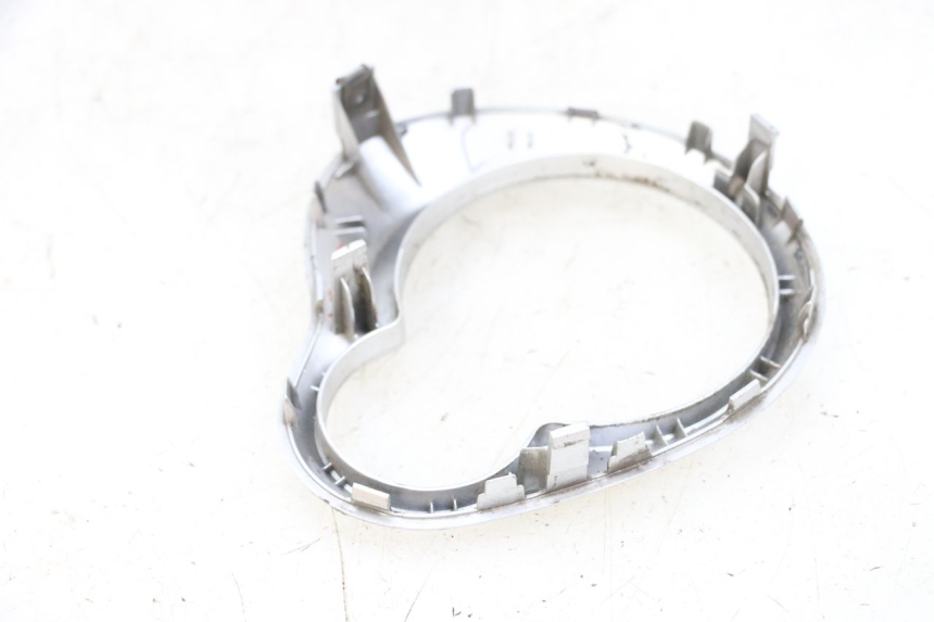 photo de SPEEDOMETER PANEL MBK FLIPPER 115 (2013 - 2017) - Zoom on usage condition