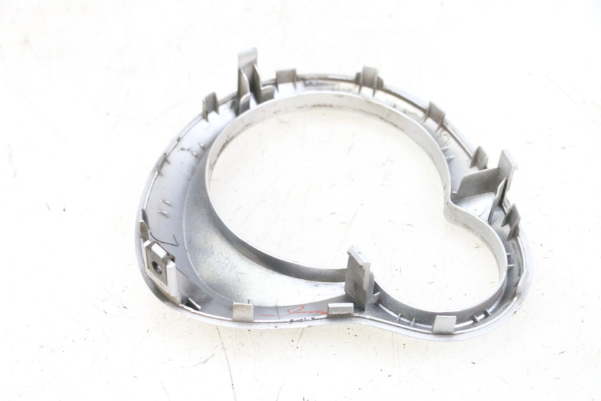 photo de SPEEDOMETER PANEL MBK FLIPPER 115 (2013 - 2017) - Alternative perspective