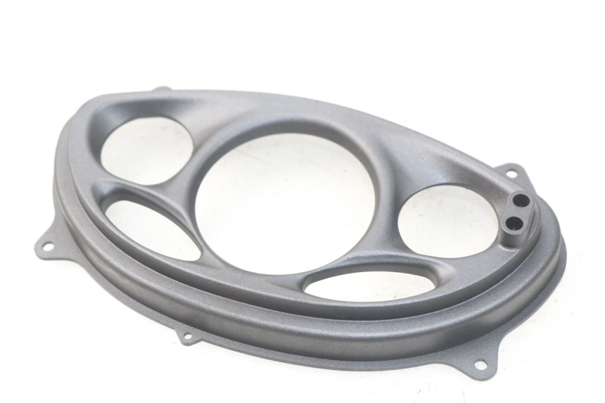 photo de SPEEDOMETER PANEL PIAGGIO FLY IE 125 (2012 - 2017) - Main view