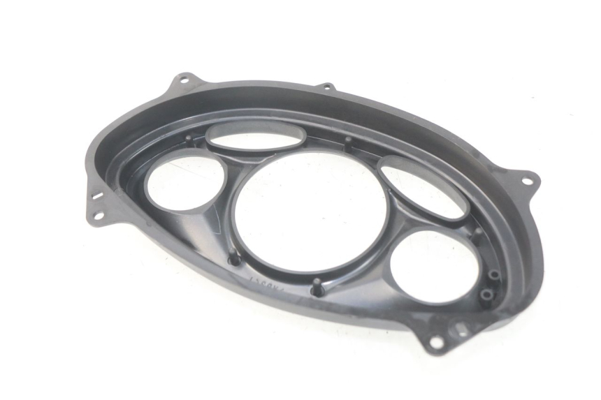 photo de SPEEDOMETER PANEL PIAGGIO FLY IE 125 (2012 - 2017) - Component detail