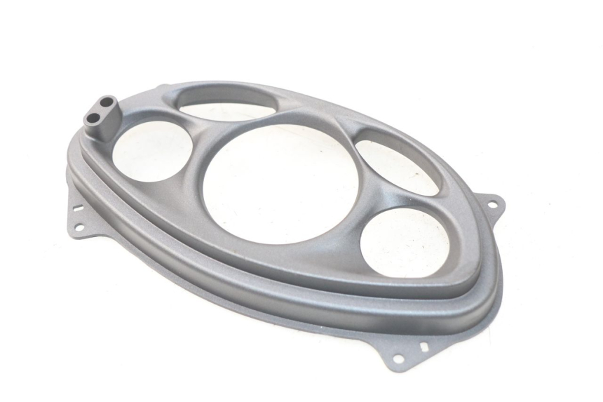 photo de SPEEDOMETER PANEL PIAGGIO FLY IE 125 (2012 - 2017) - Zoom on usage condition