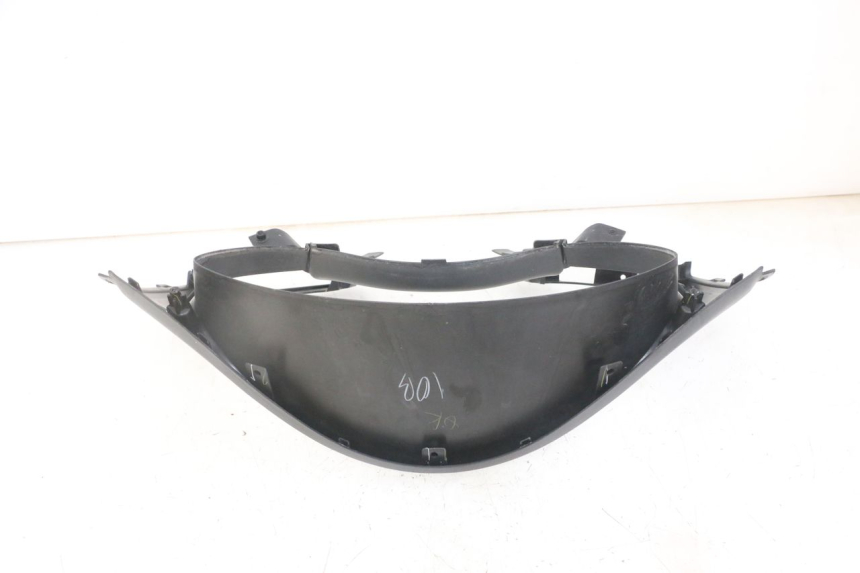 photo de SPEEDOMETER PANEL HONDA FORZA ABS 300 (2013 - 2017) - Component detail