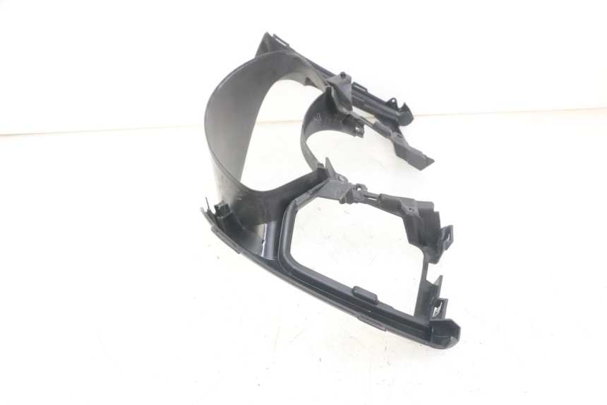 photo de SPEEDOMETER PANEL HONDA FORZA ABS 300 (2013 - 2017) - Zoom on usage condition