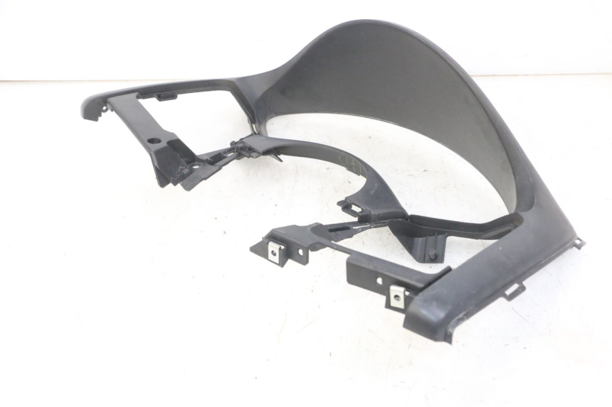 photo de SPEEDOMETER PANEL HONDA FORZA ABS 300 (2013 - 2017) - Technical close-up