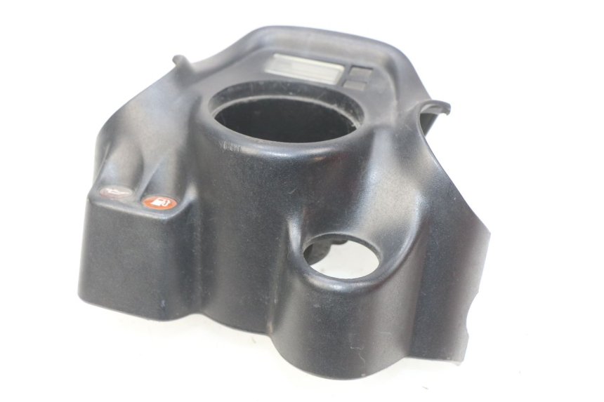 photo de SPEEDOMETER SURROUND PEUGEOT FOX 50 (1995 - 2003) - Main view