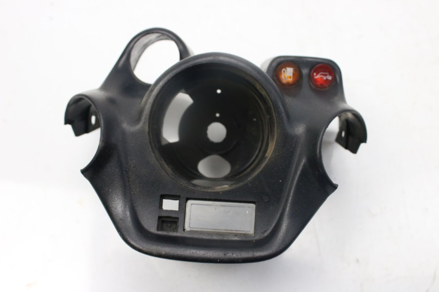 photo de SPEEDOMETER SURROUND PEUGEOT FOX 50 (1995 - 2003) - Main view