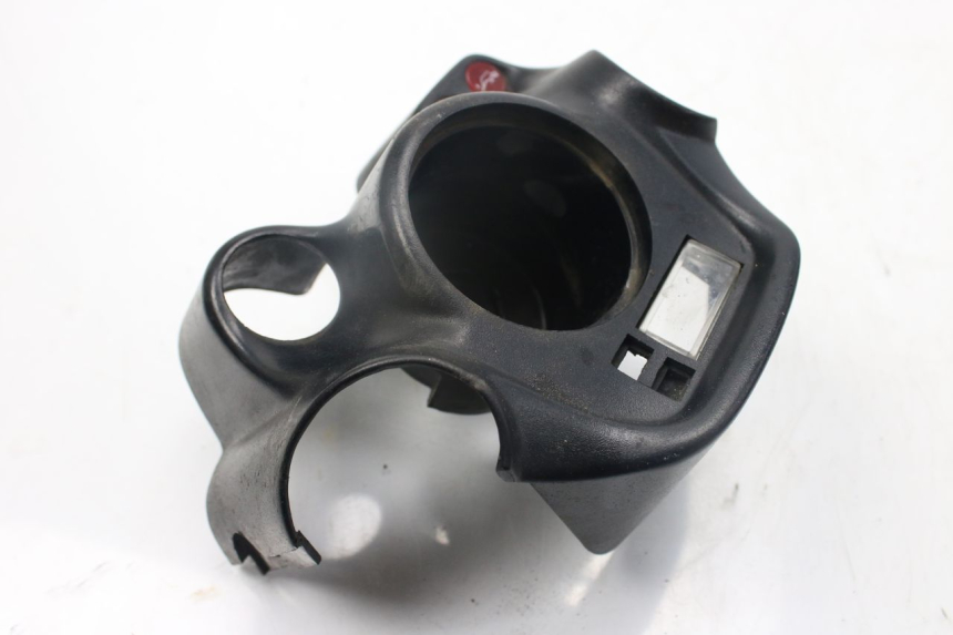 photo de SPEEDOMETER SURROUND PEUGEOT FOX 50 (1995 - 2003) - Product overview