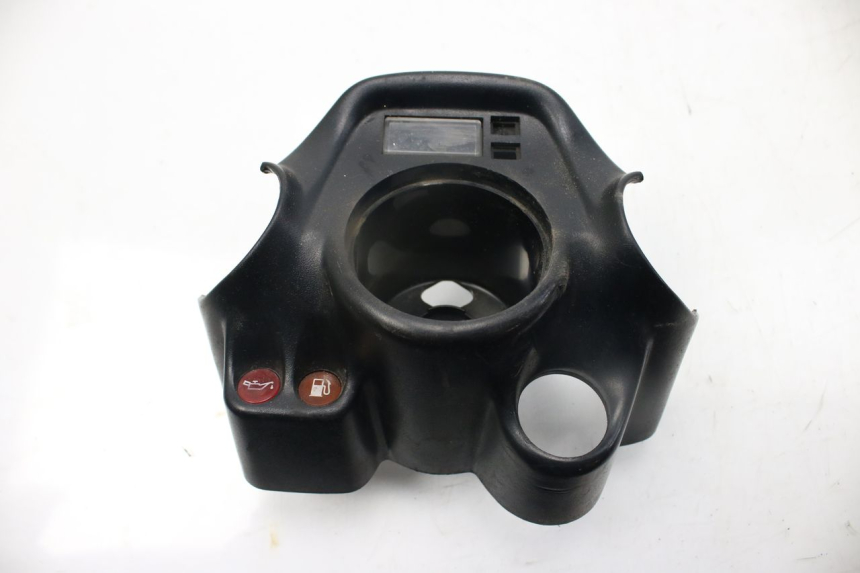 photo de SPEEDOMETER SURROUND PEUGEOT FOX 50 (1995 - 2003) - Checked used part