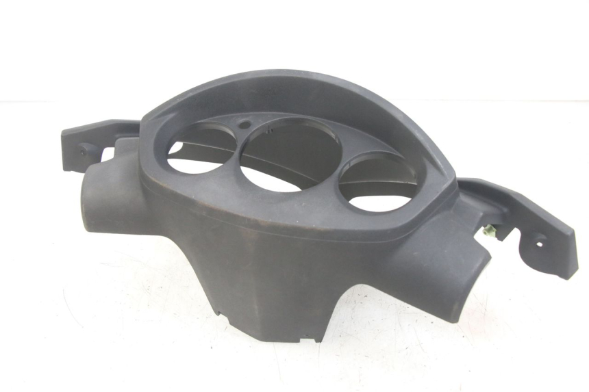 photo de SPEEDOMETER PANEL PEUGEOT GEOPOLIS RS 125 (2007 - 2009) - Main view