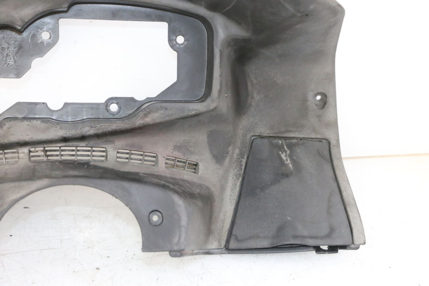 photo de SPEEDOMETER PANEL GILERA NEXUS 300 (2008 - 2013) - Distinctive features