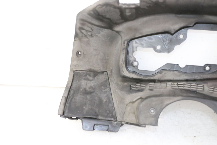 photo de SPEEDOMETER PANEL GILERA NEXUS 300 (2008 - 2013) - Component zoom