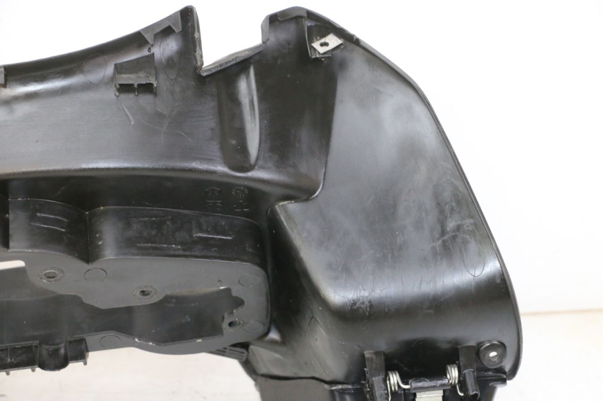 photo de SPEEDOMETER PANEL GILERA NEXUS 300 (2008 - 2013) - Surface and material condition