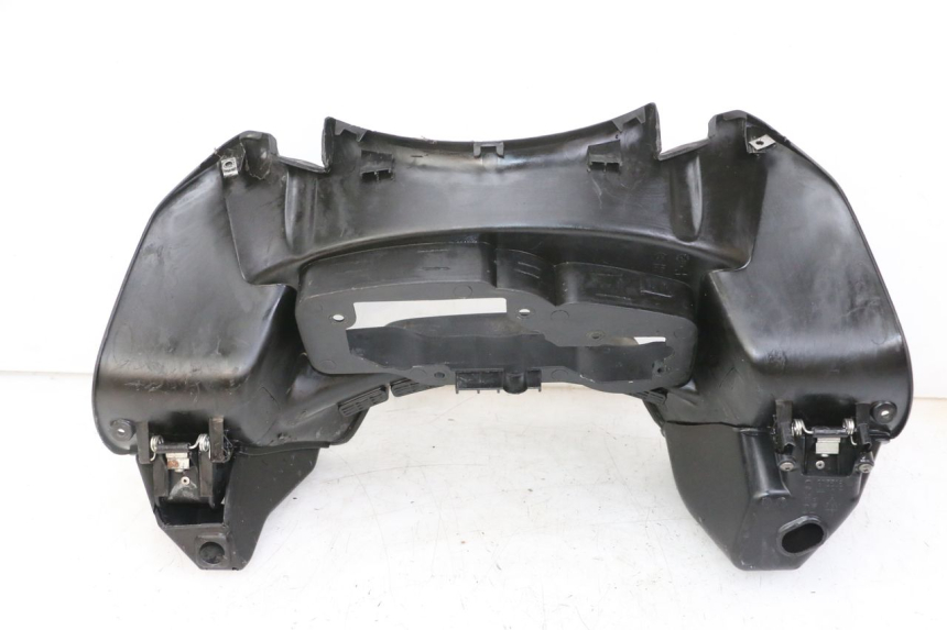 photo de SPEEDOMETER PANEL GILERA NEXUS 300 (2008 - 2013) - Checked used part