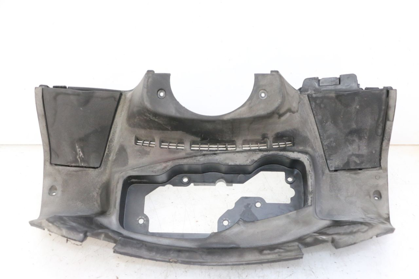 photo de SPEEDOMETER PANEL GILERA NEXUS 300 (2008 - 2013) - Markings and original references