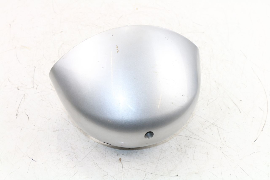 photo de SPEEDOMETER PANEL KYMCO GRAND DINK 125 (2008 - 2014) - Main view