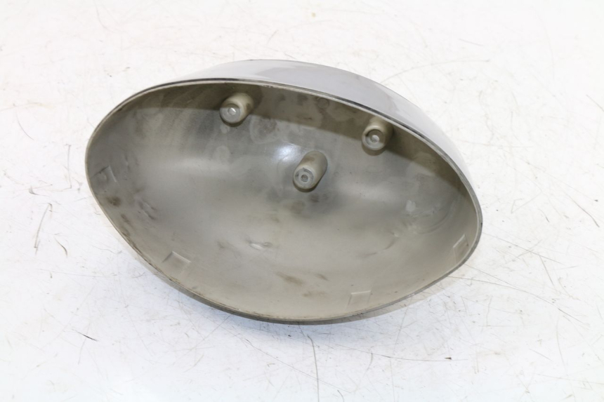 photo de SPEEDOMETER PANEL KYMCO GRAND DINK 125 (2008 - 2014) - Component detail