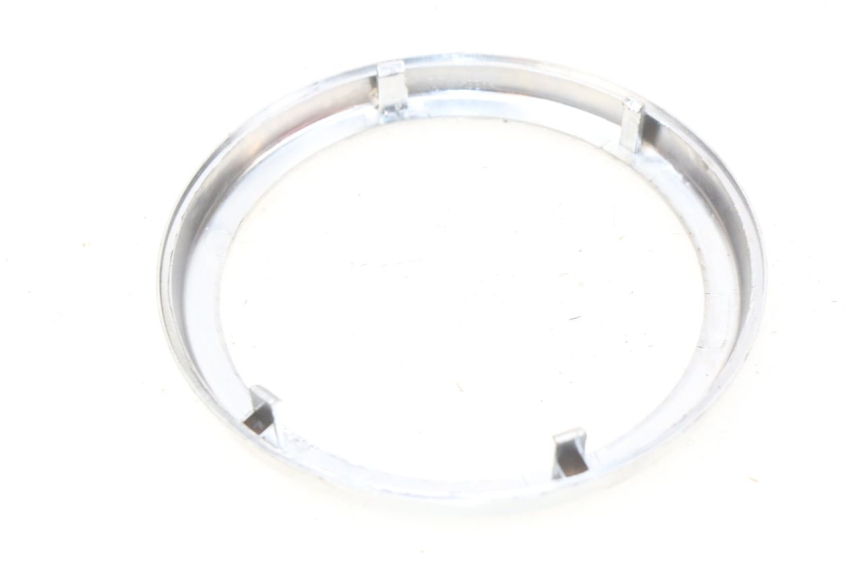 photo de SPEEDOMETER SURROUND EUROCKA GREEN 1 - Product overview