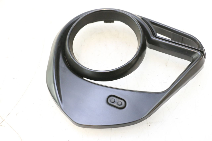 photo de SPEEDOMETER PANEL TNT MOTOR GRIDO 2T 50 (2010 - 2019) - Main view