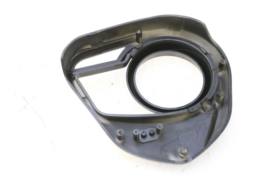 photo de SPEEDOMETER PANEL TNT MOTOR GRIDO 2T 50 (2010 - 2019) - Component detail