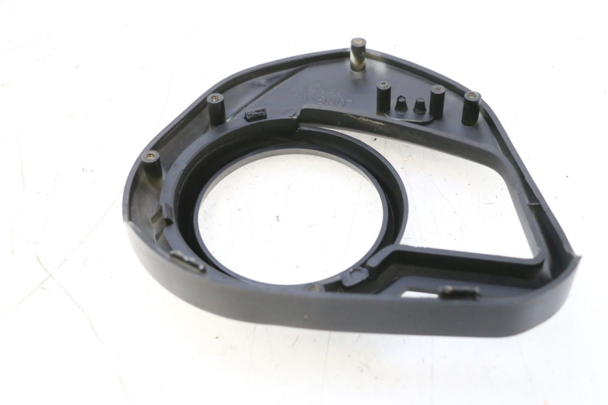 photo de SPEEDOMETER PANEL TNT MOTOR GRIDO 2T 50 (2010 - 2019) - Alternative perspective