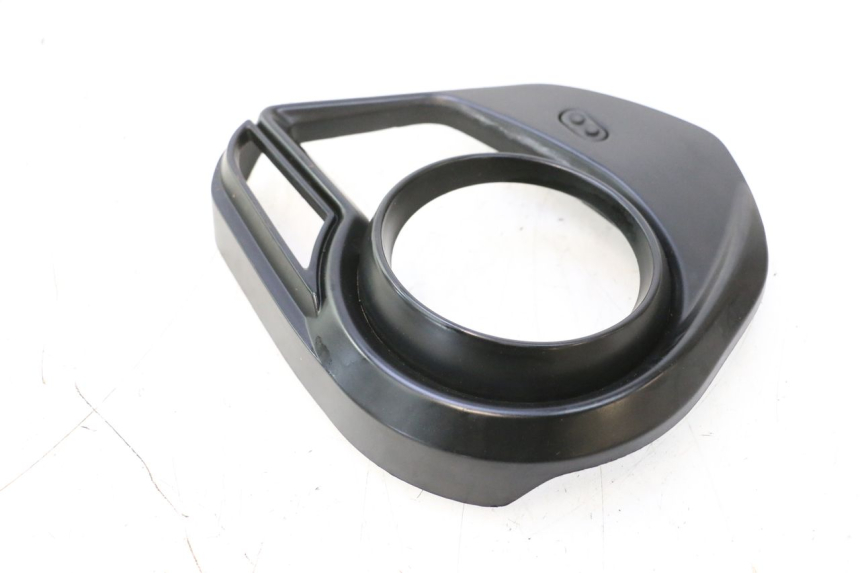 photo de SPEEDOMETER PANEL TNT MOTOR GRIDO 2T 50 (2010 - 2019) - Technical close-up