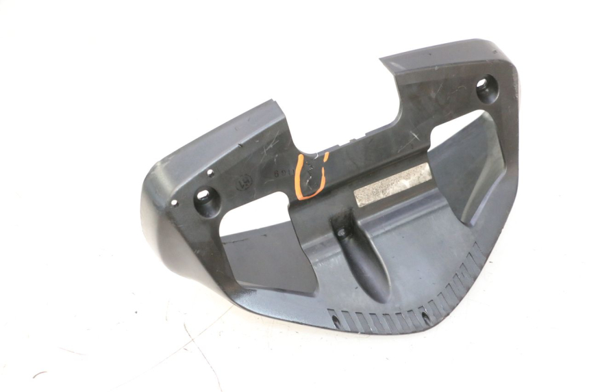 photo de SPEEDOMETER PANEL SUZUKI GSR 600 (2005 - 2012) - Alternative perspective