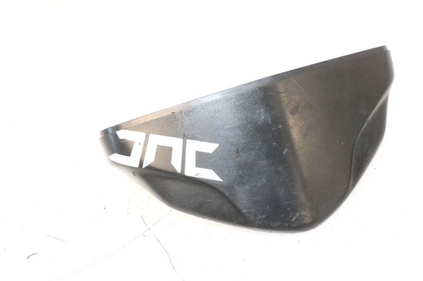 photo de SPEEDOMETER PANEL SUZUKI GSR 600 (2005 - 2012) - Product overview