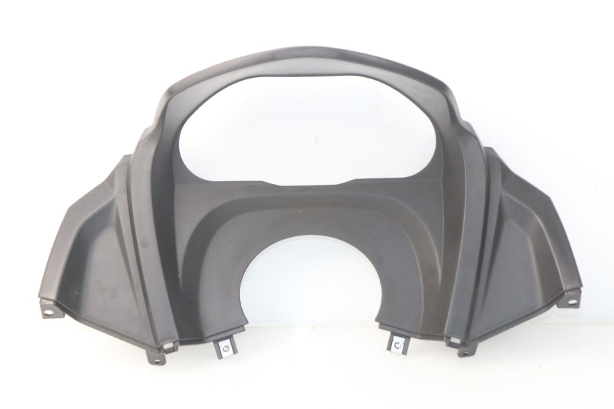 photo de SPEEDOMETER PANEL SYM GTS EFI ABS 125 (2012 - 2016) - Main view