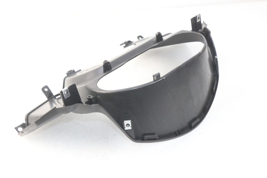 photo de SPEEDOMETER PANEL SYM GTS EFI ABS 125 (2012 - 2016) - Product overview