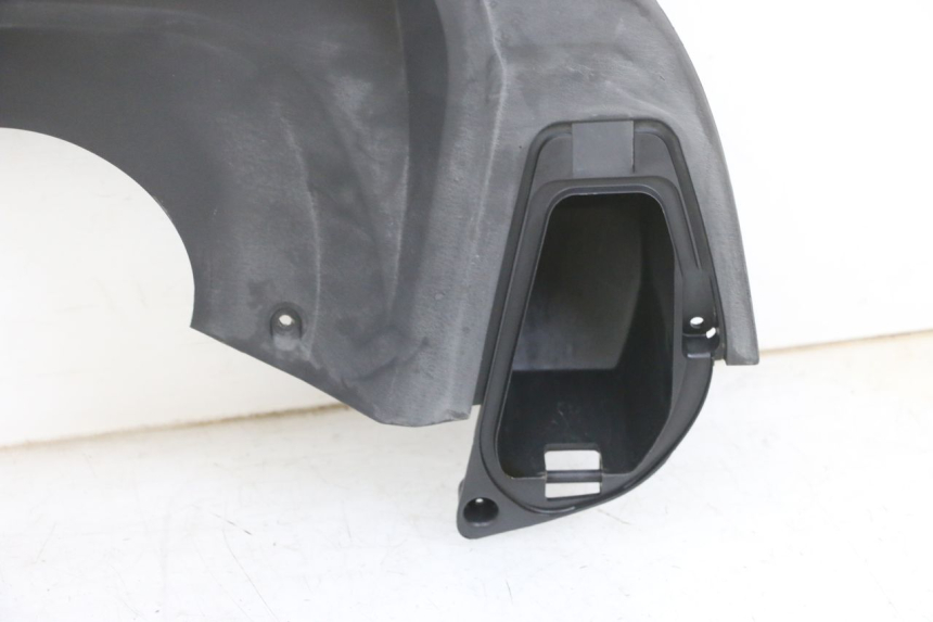 photo de SPEEDOMETER PANEL SYM GTS EVO 125 (2009 - 2013) - Additional view of the item