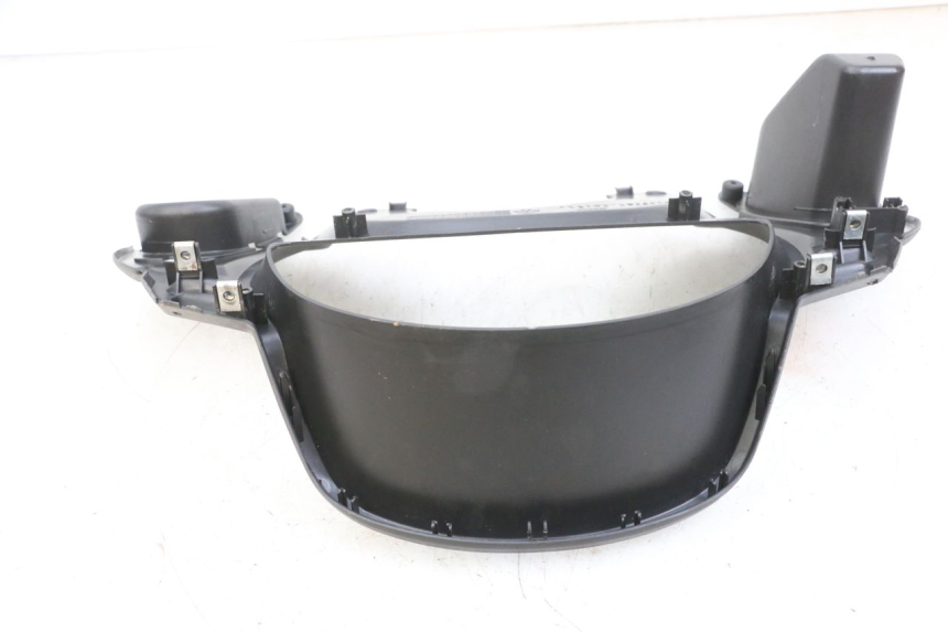 photo de SPEEDOMETER PANEL SYM GTS EVO 125 (2009 - 2013) - Product overview