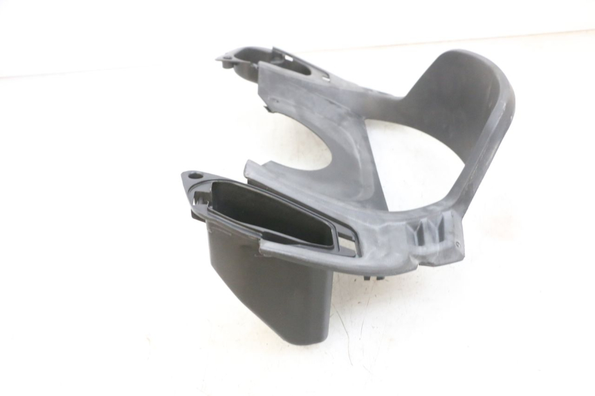 photo de SPEEDOMETER PANEL SYM GTS EVO 125 (2009 - 2013) - Surface and material condition