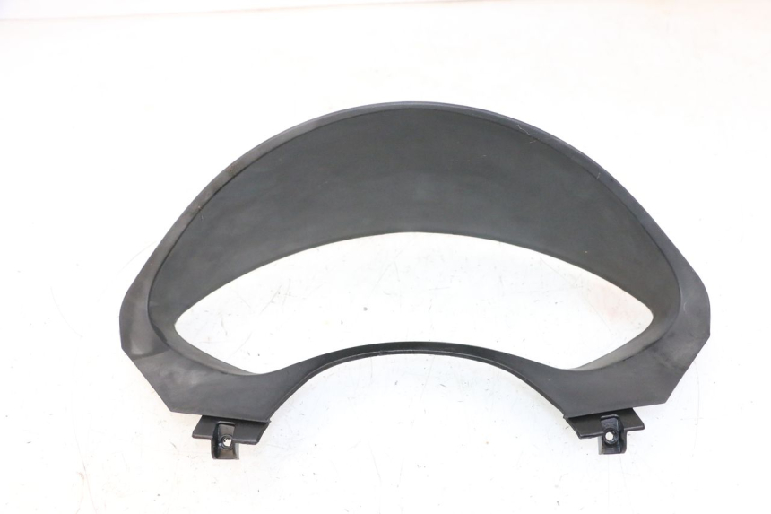 photo de SPEEDOMETER PANEL JM MOTORS GTS 125 (2015 - 2019) - Main view