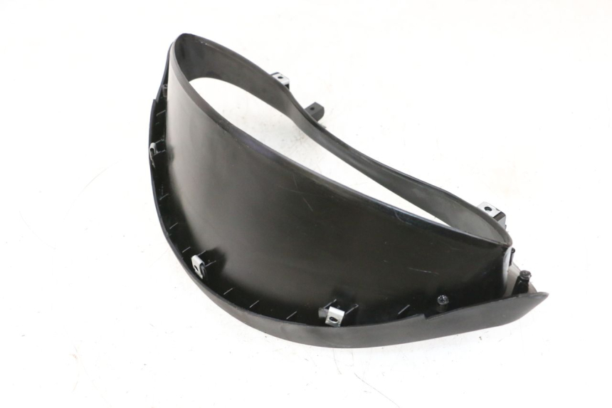 photo de SPEEDOMETER PANEL JM MOTORS GTS 125 (2015 - 2019) - Component detail